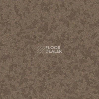 Линолеум Gerflor Taralay Premium Osmoz 7735 Coffee Brown фото 1 | FLOORDEALER